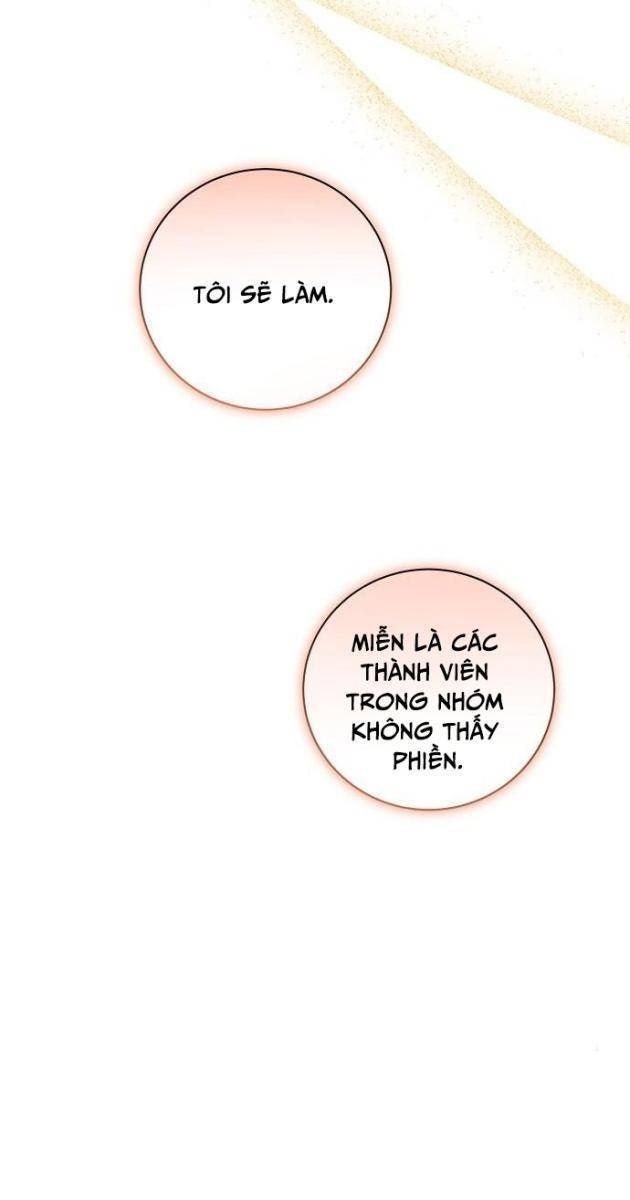 Ánh Hào Quang Của Diễn Viên Thiên Tài - Page 132