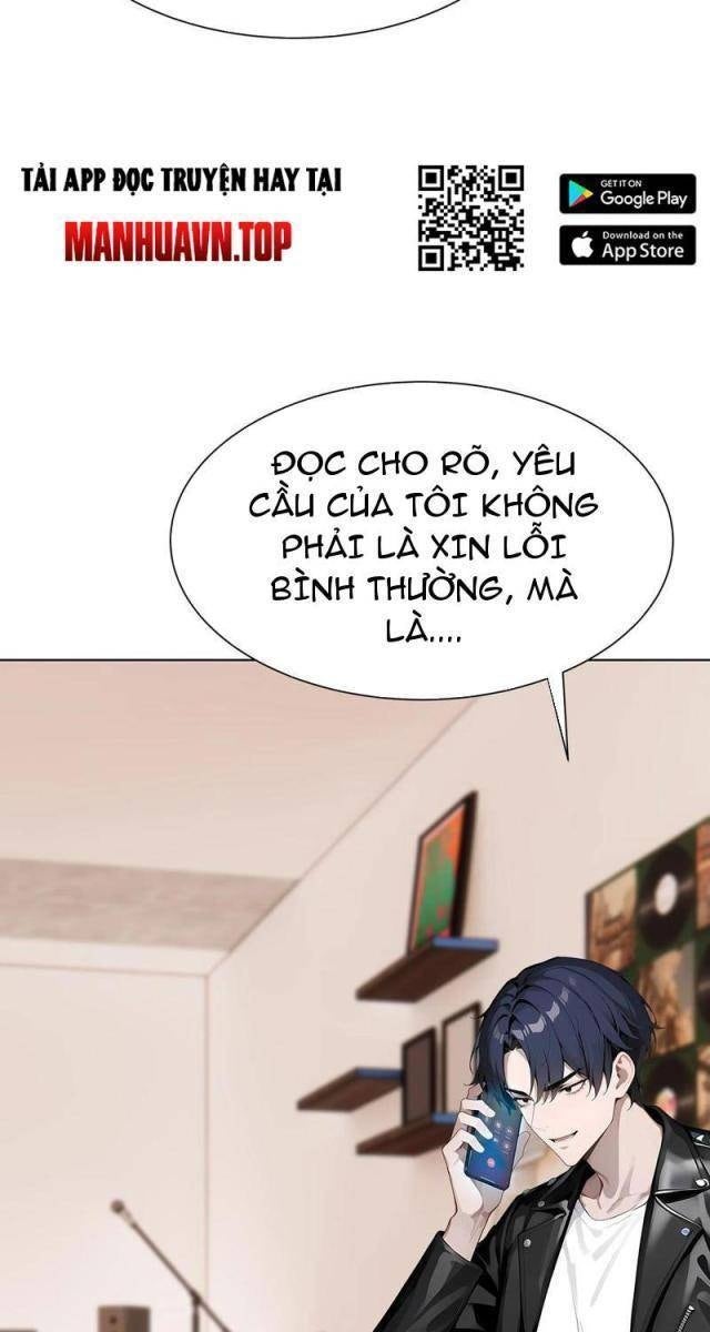 Khởi Đầu Vật Giá Sụt Giảm, Ta Trở Thành Nhà Giàu Số Một Thế Giới! - Page 83