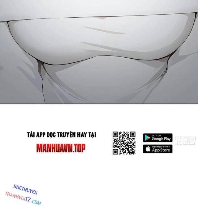 Khởi Đầu Vật Giá Sụt Giảm, Ta Trở Thành Nhà Giàu Số Một Thế Giới! - Page 51