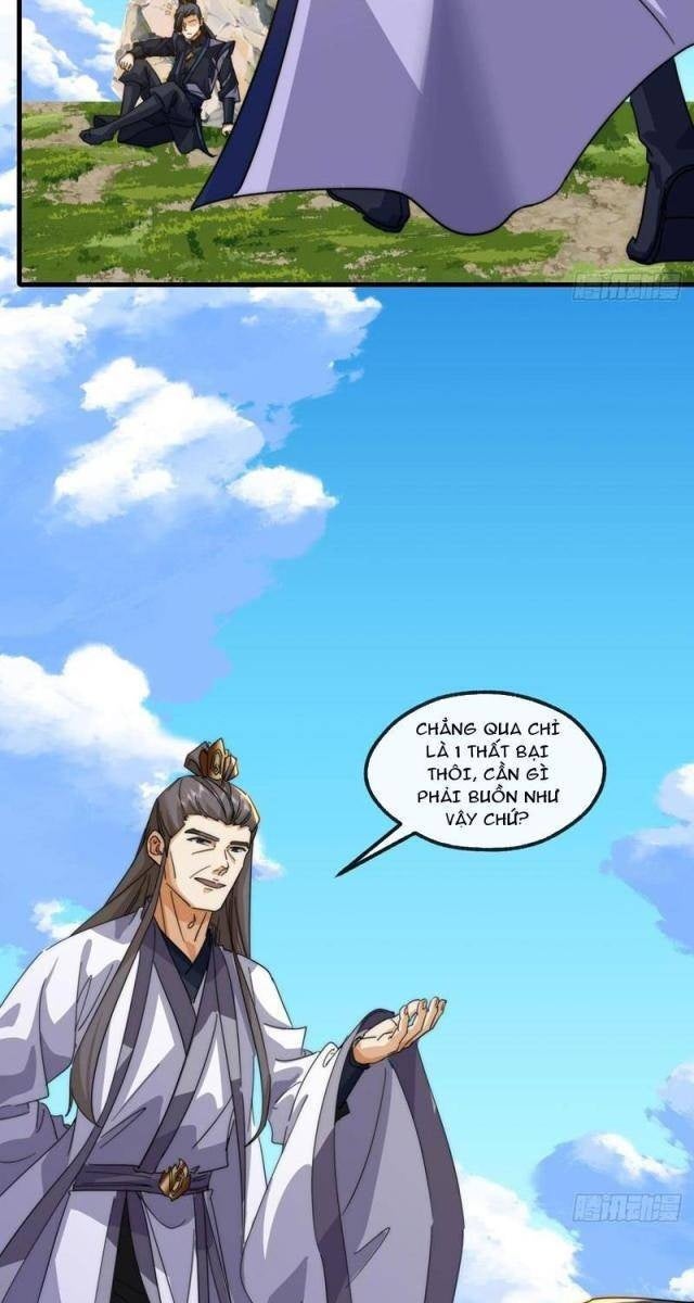 Mời Công Tử Trảm Yêu - Page 74