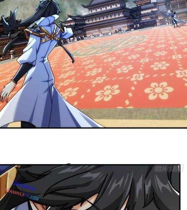 Mời Công Tử Trảm Yêu - Page 30