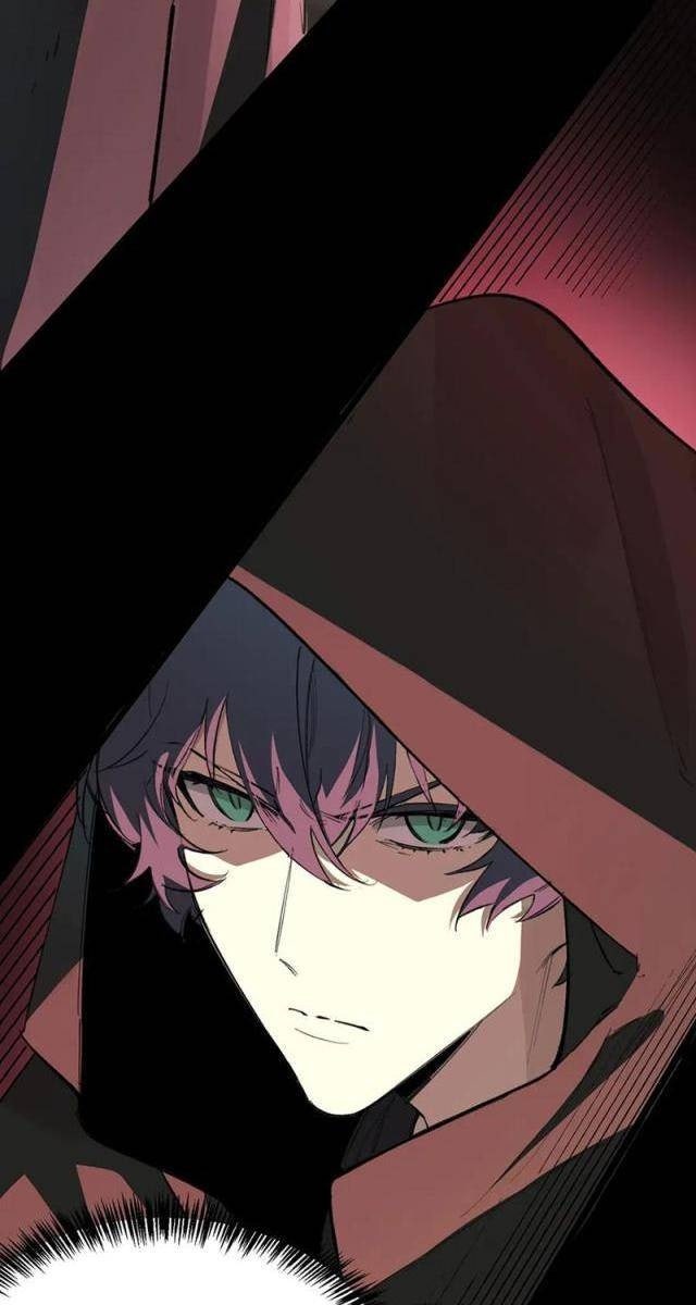 Thánh Hiệp Sĩ Cấp SSS - Page 68