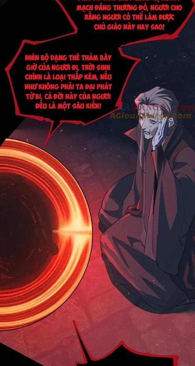 Thánh Hiệp Sĩ Cấp SSS - Page 89