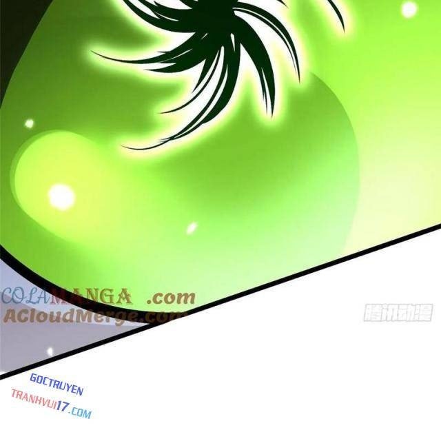 Ta Thật Không Muốn Học Cấm Chú - Page 30