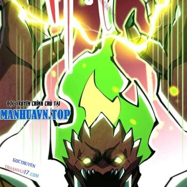 Ta Thật Không Muốn Học Cấm Chú - Page 45