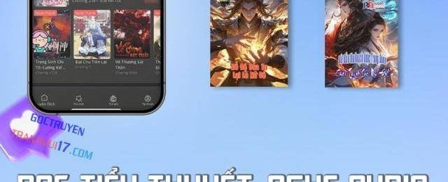 Ta Hóa Thân Ma Thần, Trở Thành Diệt Thế Cự Thú! - Page 80