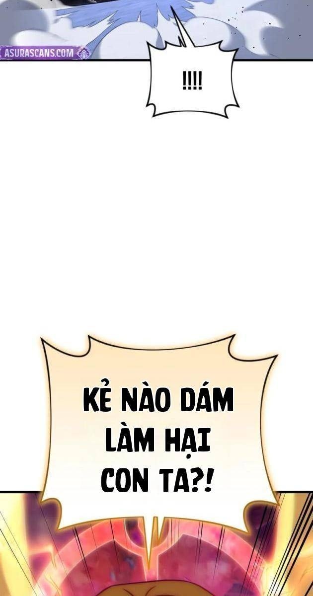 Người Chơi Trở Lại Sau 10000 Năm - Page 163