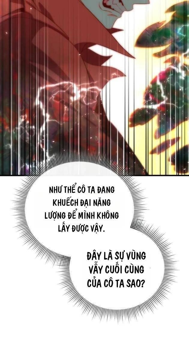 Người Chơi Trở Lại Sau 10000 Năm - Page 100