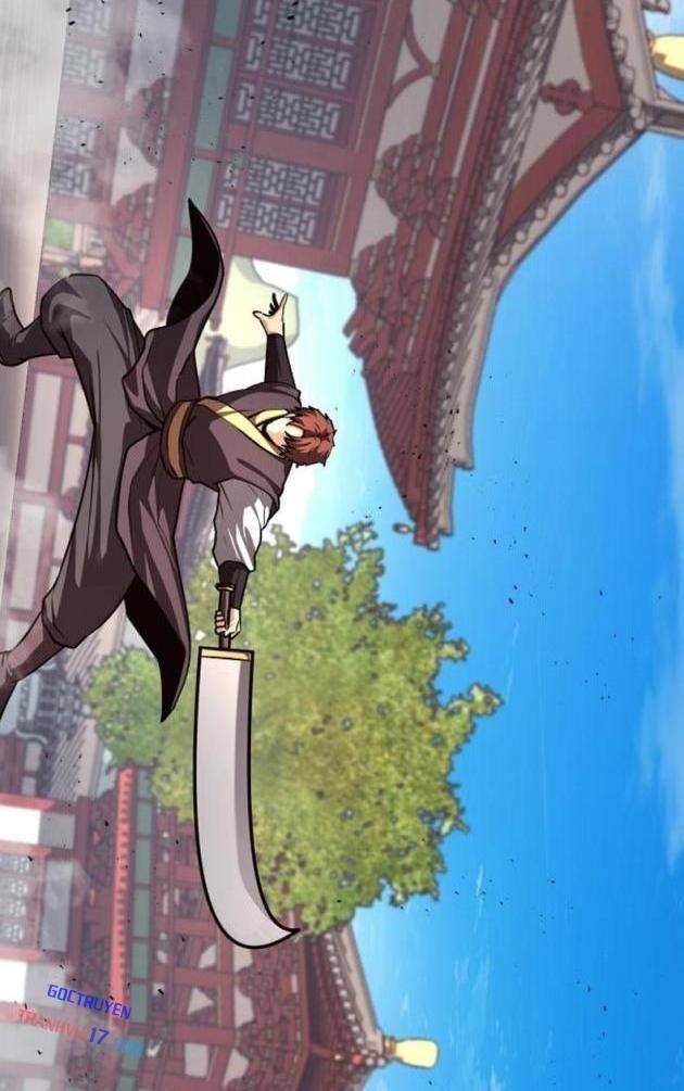 Thông Bách - Page 71