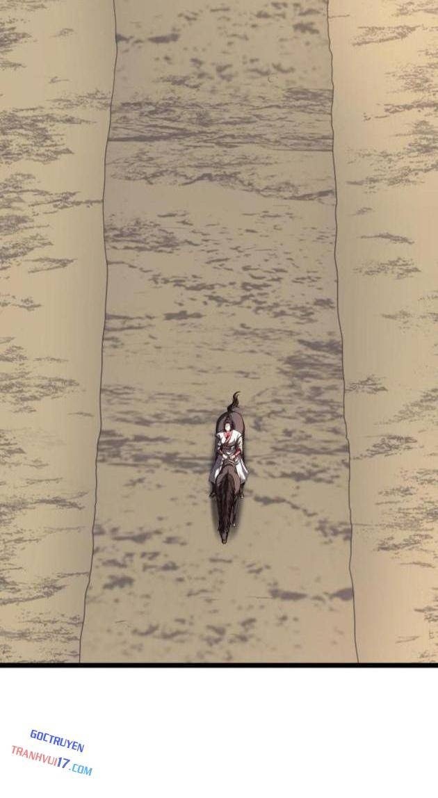 Thông Bách - Page 159