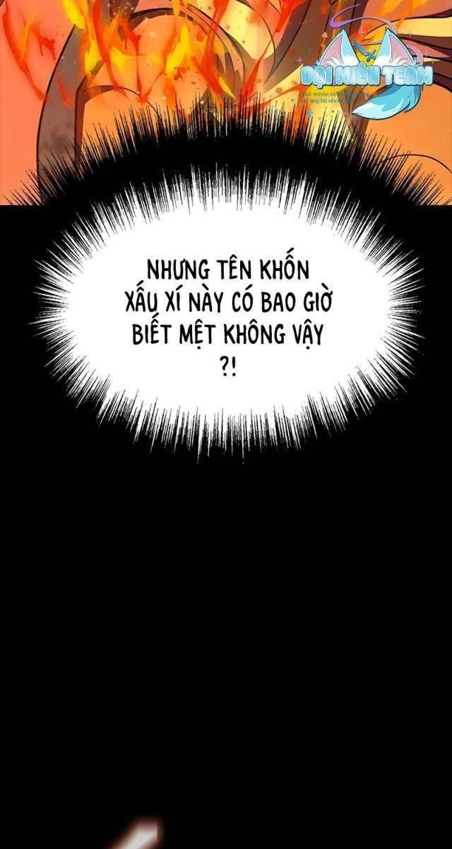 Người Chơi Thiết Thụ - Page 145