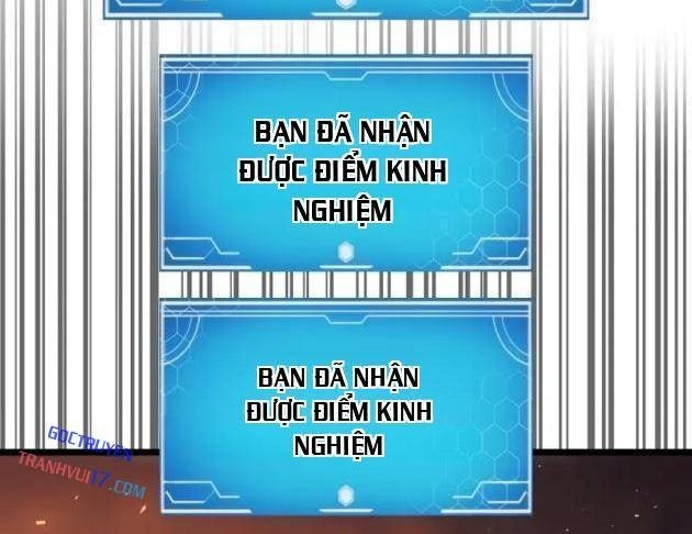 Độc Chiến Đế Vương - Page 128