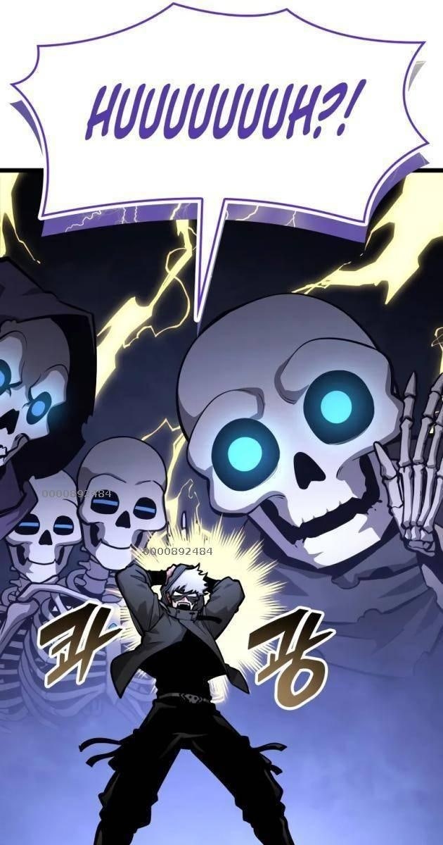 Độc Chiến Đế Vương - Page 169