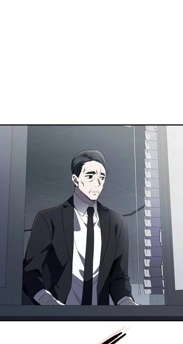 Ta Nhận Được Vật Phẩm Thần Thoại - Page 22