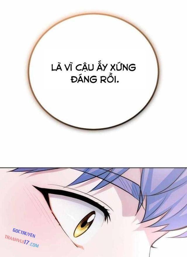 Đứa Trẻ Rắc Rối Của Ma Tháp - Page 48