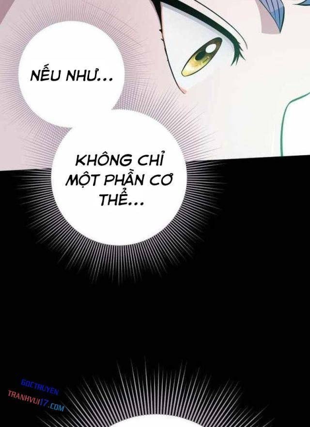 Đứa Trẻ Rắc Rối Của Ma Tháp - Page 108