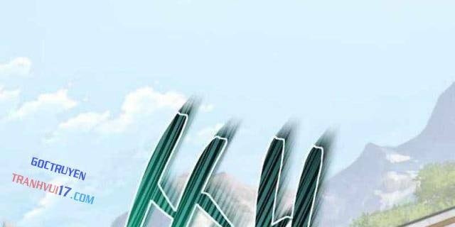 Đứa Trẻ Rắc Rối Của Ma Tháp - Page 107