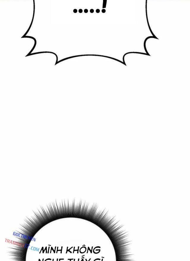 Đứa Trẻ Rắc Rối Của Ma Tháp - Page 128