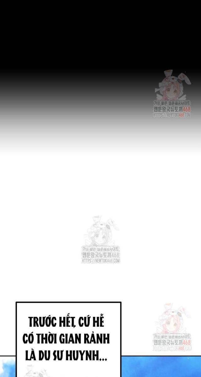 Hoạn Quan Hồi Quy: Tróc Phong Truy Nguyệt - Page 44