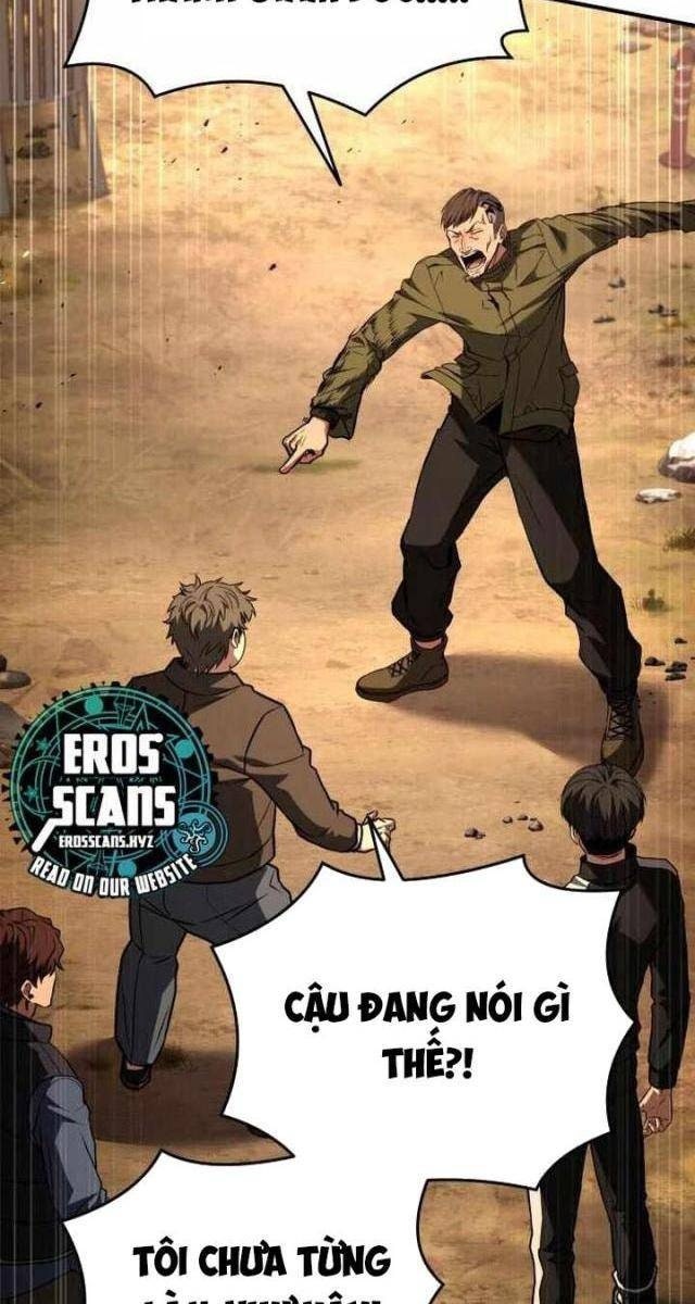 Kim Chiến Sĩ: Hành Trình Xây Dựng Đặc Tính - Page 31