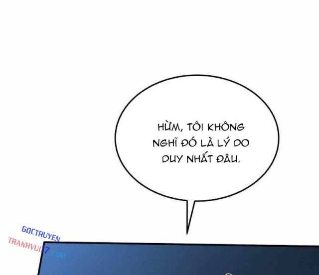 Kim Chiến Sĩ: Hành Trình Xây Dựng Đặc Tính - Page 96