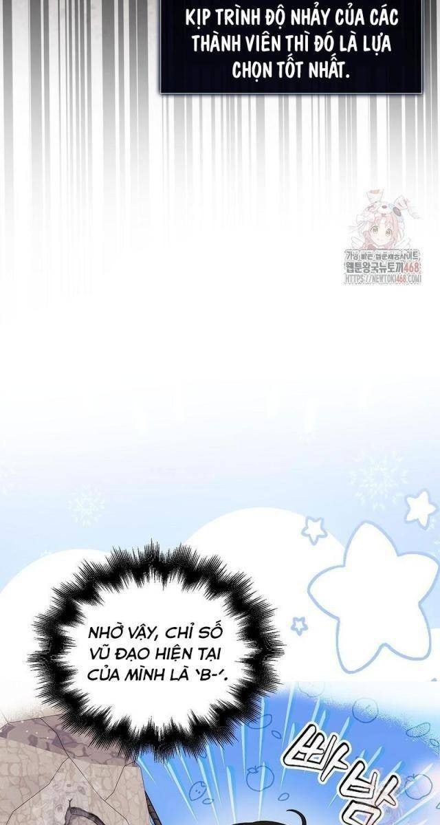 Debut Or Die - Page 46