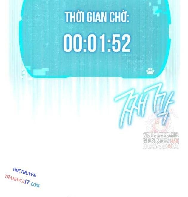 Trường Mẫu Giáo Thần Thú - Page 67