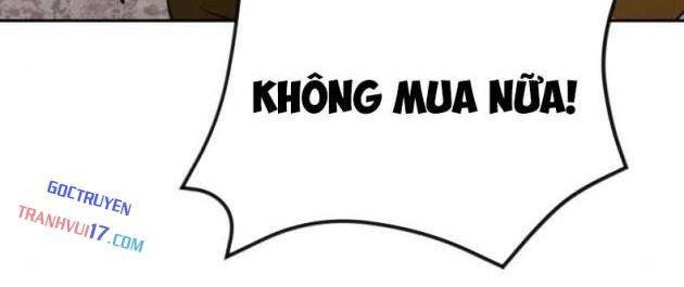 Trường Mẫu Giáo Thần Thú - Page 73