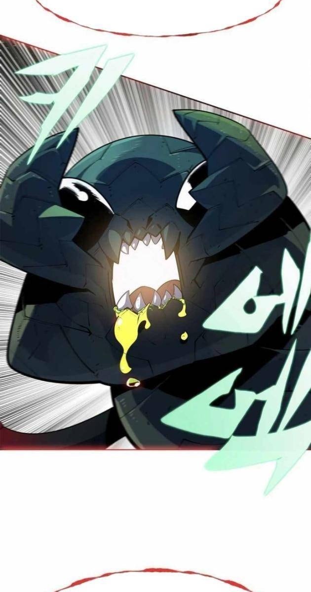 Tôi Chỉ Là Người Khuân Vác Trong Hầm Ngục - Page 199