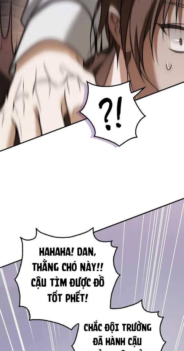 Ta Không Tài Năng Đến Vậy Đâu - Page 107