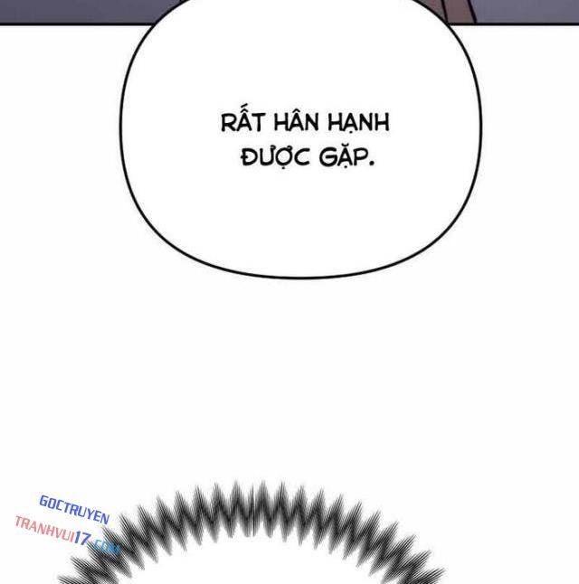 Thiên Ma Giáo - Page 120