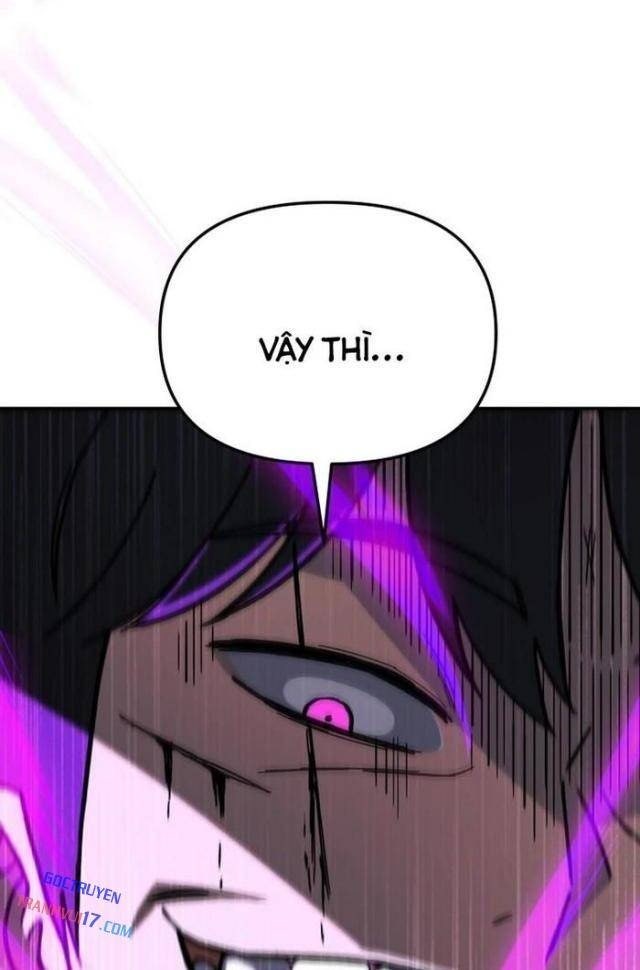 Thiên Ma Giáo - Page 144