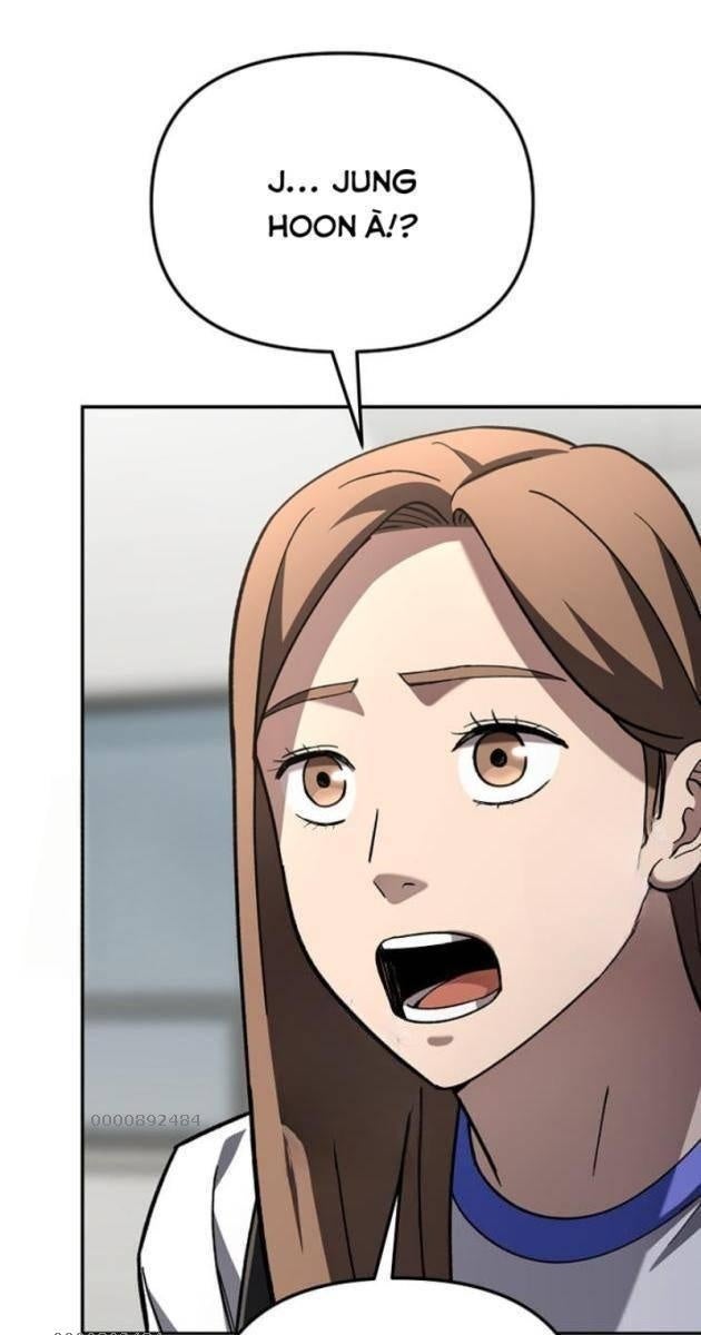 Thiên Ma Giáo - Page 6