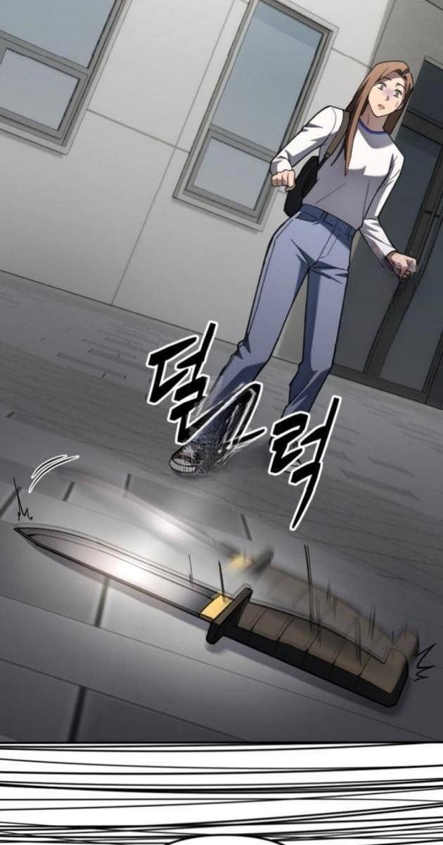 Thiên Ma Giáo - Page 62