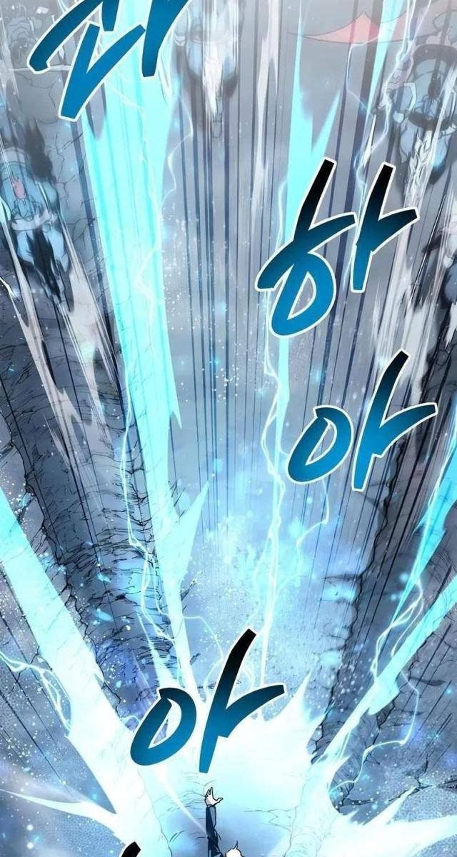 Người Chơi Che Giấu Quá Khứ - Page 18