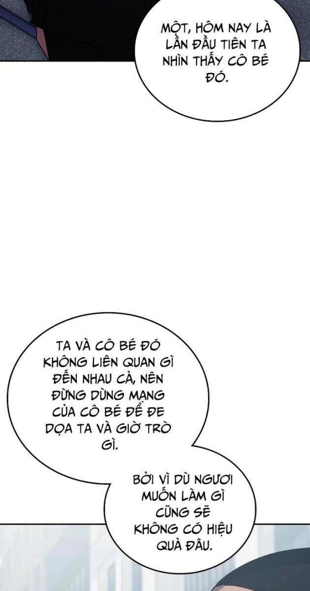 Học Viện Tối Thượng - Page 123