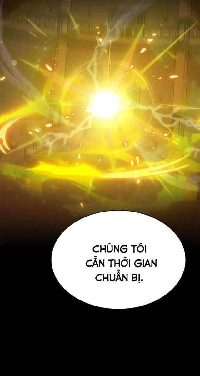 Nhật Hành Nhân - Page 63