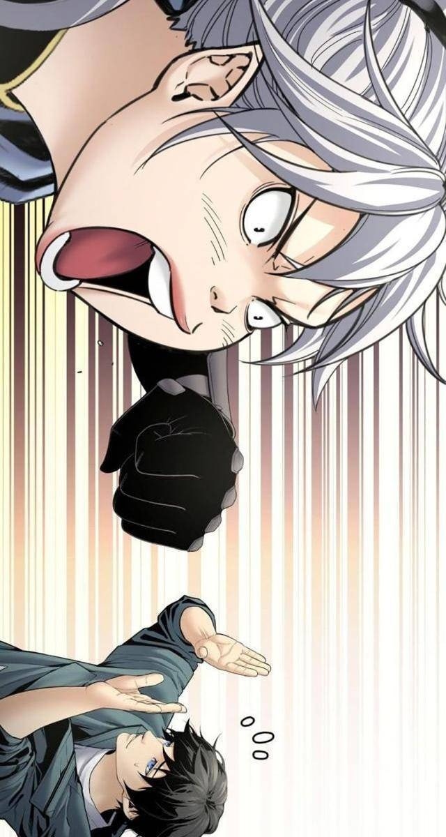 Tăng Cấp Với Các Vật Phẩm Độc Quyền Của Dungeon - Page 103