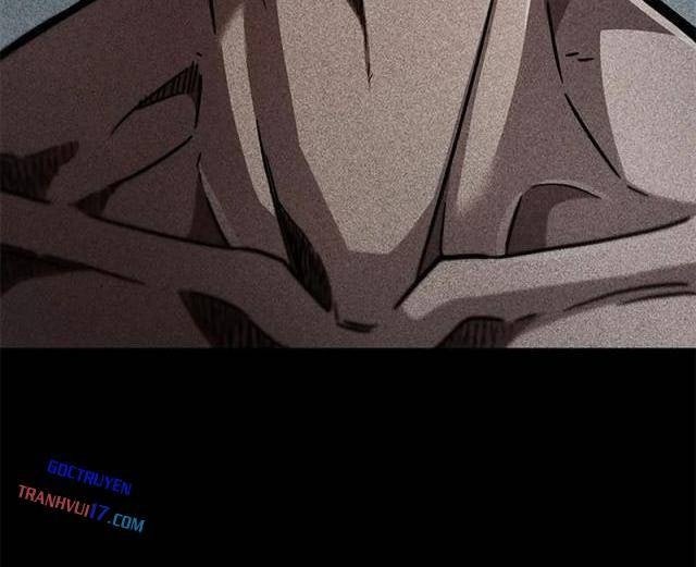 Từ Youtuber Thể Hình Triệu Sub Trở Thành Kẻ Vô Danh Trong Webtoon - Page 100