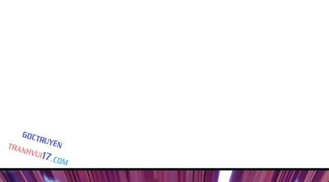 Từ Youtuber Thể Hình Triệu Sub Trở Thành Kẻ Vô Danh Trong Webtoon - Page 174