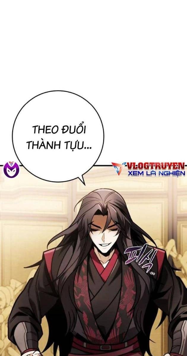 Thanh Kiếm Của Hoàng Đế - Page 75