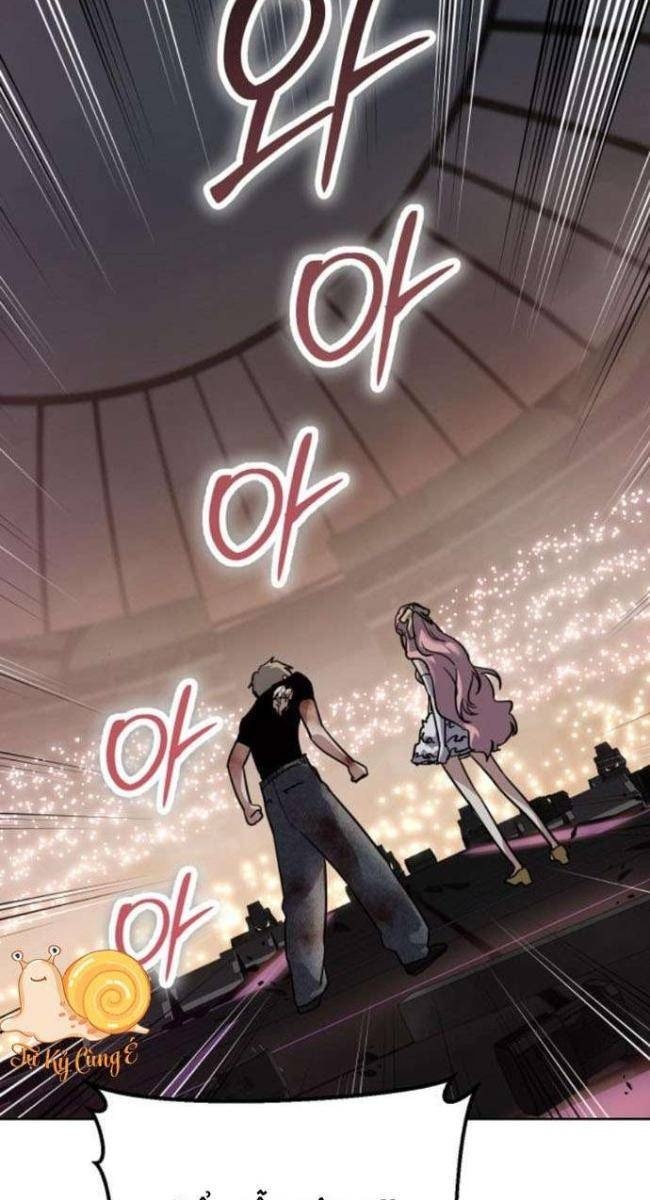 Luật Thanh Niên - Page 96