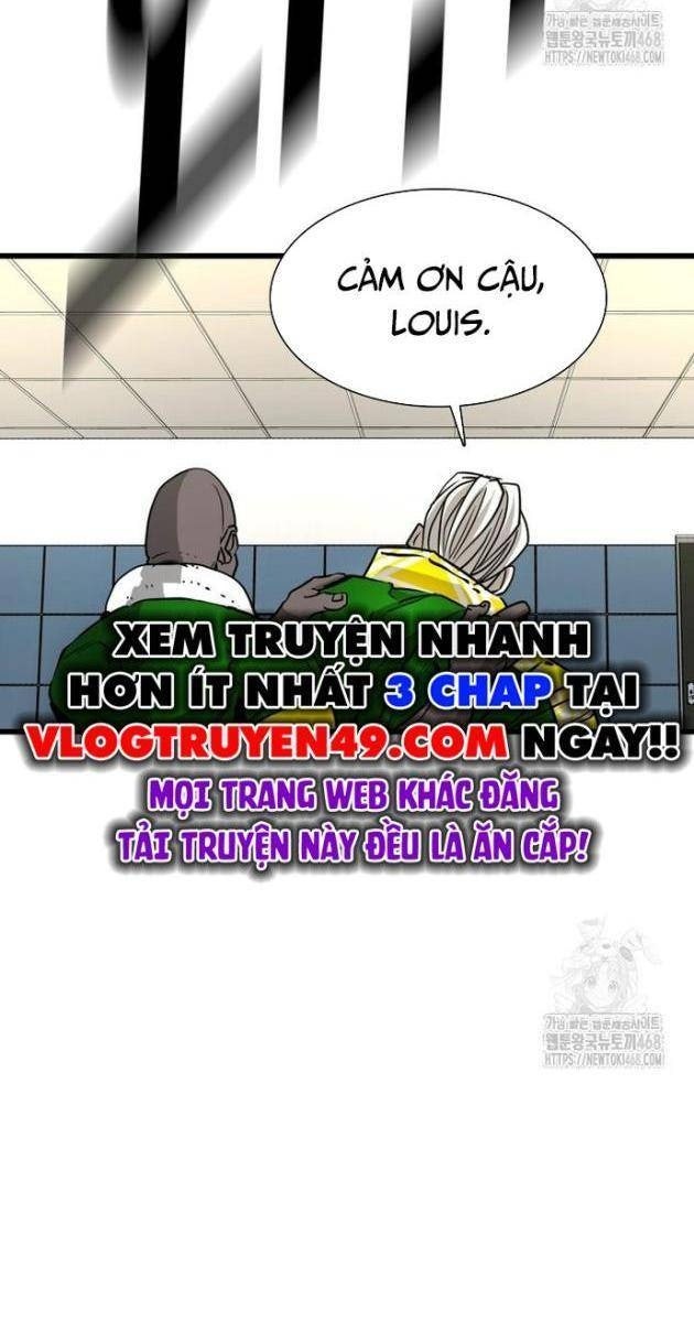 Shark - Cá Mập - Page 49