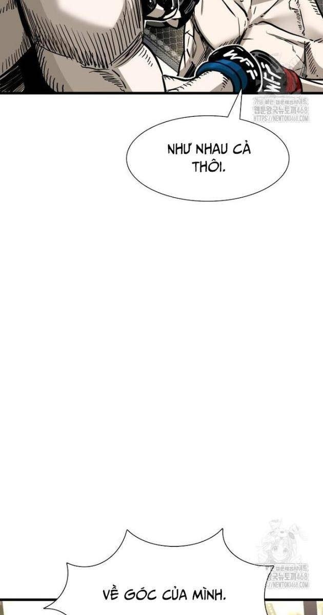 Shark - Cá Mập - Page 101