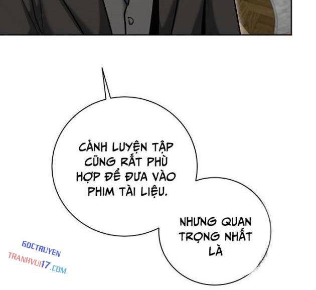 Ánh Hào Quang Của Diễn Viên Thiên Tài - Page 125