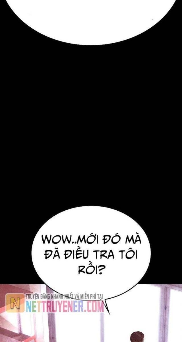 Bố Vạn Năng - Page 106