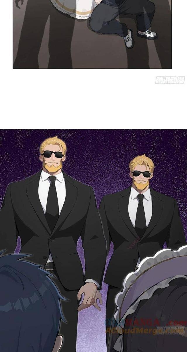 Khởi Đầu Vật Giá Sụt Giảm, Ta Trở Thành Nhà Giàu Số Một Thế Giới! - Page 44