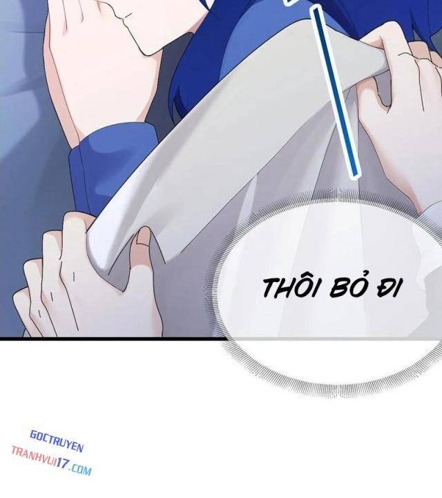 Đại Lão Xuống Núi: Bắt Đầu Từ Trở Thành Nam Thư Ký! - Page 48