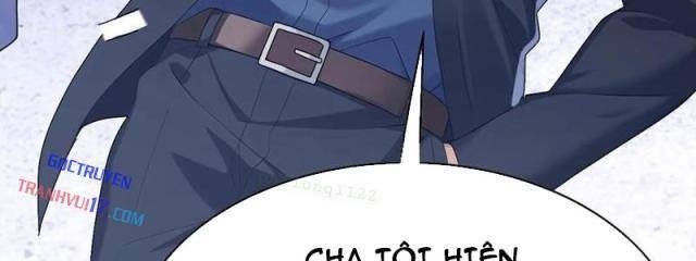 Đại Lão Xuống Núi: Bắt Đầu Từ Trở Thành Nam Thư Ký! - Page 28