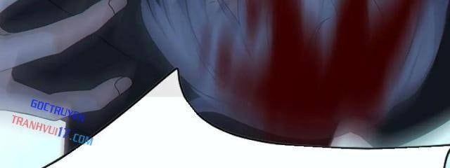 Đại Lão Xuống Núi: Bắt Đầu Từ Trở Thành Nam Thư Ký! - Page 69